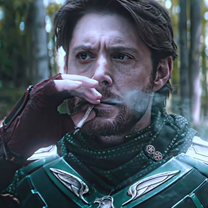 Rumours of my death have been greatly exaggerated.